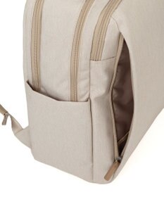 ACE BAGS & LUGGAGE 【WEB限定】ACE UBP-401 リュック ビジネス A4 14.0インチ 11890