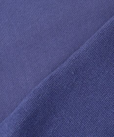 J.PRESS KIDS 【100-130cm】バックブル ミニ裏毛 半袖トレーナー