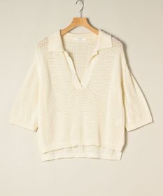 ONWARD Reuse Park 【23区】ニット春夏