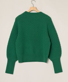 ONWARD Reuse Park 【23区】ニット秋冬