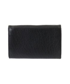 genten ゴートベーシック 名刺入れ