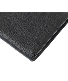 genten ゴートベーシック 名刺入れ