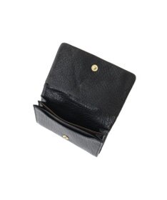 genten ゴートベーシック 名刺入れ