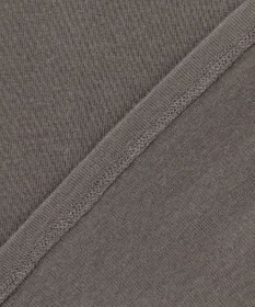 NAVE 【ReNAVE・洗える】シルク混シアータートル