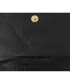 genten ゴートベーシック 名刺入れ