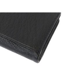 genten ゴートベーシック 名刺入れ