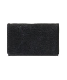 genten ゴートベーシック 名刺入れ