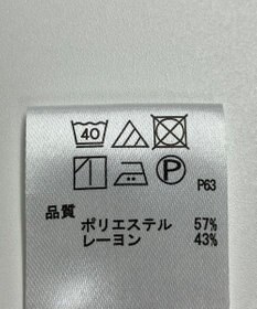 ONWARD Reuse Park 【any FAM】ジャケット春夏