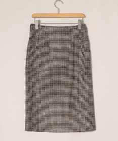 ONWARD Reuse Park 【23区】スカート秋冬