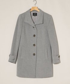 ONWARD Reuse Park B品【23区】コート秋冬