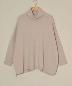 ONWARD Reuse Park 【23区】ニット秋冬