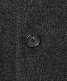 JOSEPH HOMME DOUBLE FACE CASHMERE CHESTER FIELD COAT