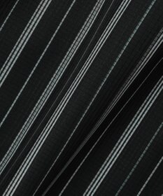 JOSEPH HOMME 【新素材】ドットエアーリバーシブル ドロスト付ショートパンツ / BERMUDA