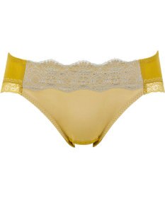 Wing ショーツ 【スタイルアップブラ】 KB2900とペア アウターにひびきにくい(バック裾) やさしいフィット感 はきこみ丈あさめ KF2890 ウイング／ワコール