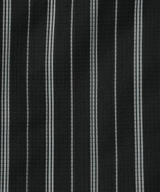 JOSEPH HOMME 【新素材】ドットエアーリバーシブル ドロスト付ショートパンツ / BERMUDA