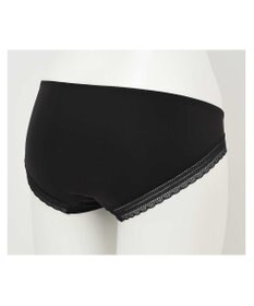 une nana cool さあわたし レース ショーツ