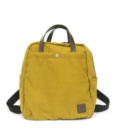 Regalo Felice 【ドラマ使用商品 / 軽量】リュック / REGALO