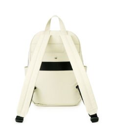 IBIZA プラクティコ　リュック(S)