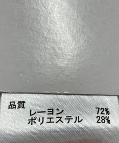 ONWARD Reuse Park 【any FAM】ニット秋冬