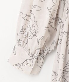 Feroux 【セットアイテム】ニットベストセット ワンピース