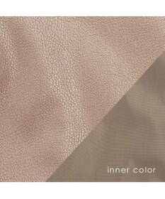 ROOTOTE 1142【A4収納サイズ】LT.アーキャトル_ルーパンセ-A