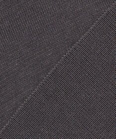 ICB L 【マガジン掲載】Stiffen ロング カーディガン（番号CH62）