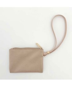 ROOTOTE 1142【A4収納サイズ】LT.アーキャトル_ルーパンセ-A