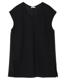 CRAFT STANDARD BOUTIQUE 圧縮ニットソージレ