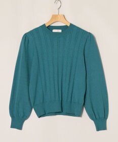 ONWARD Reuse Park 【any SiS】ニット秋冬