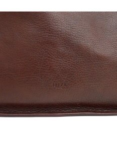 IBIZA カンビアール　ショルダーバッグ