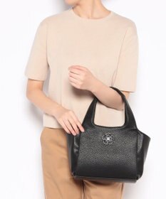 CLATHAS ダズル トートバッグ（小）