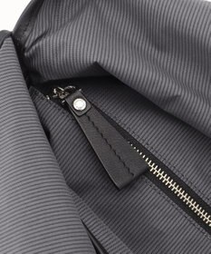 Y'SACCS 【Y'SACCS Gene Line】イゼール トートバッグ