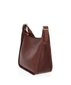 IBIZA カンビアール　ショルダーバッグ