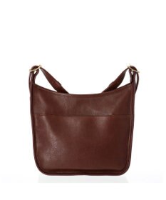 IBIZA カンビアール　ショルダーバッグ