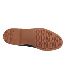 REGAL FOOT COMMUNITY 【リーガルカジュアル】51GL バックスシューズ（GORE-TEX フットウェア） カジュアルシューズ