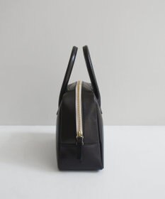 TIDEWAY MOSS ボストンバッグ M