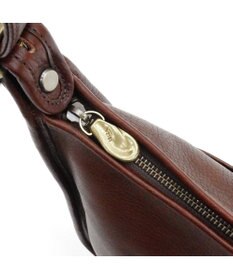 IBIZA カンビアール　ショルダーバッグ