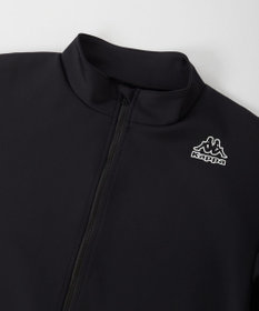 OP／FILA 【Kappa】ライトダンボールジャケット