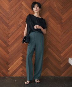 ICB SV925 ナローシルバーリング