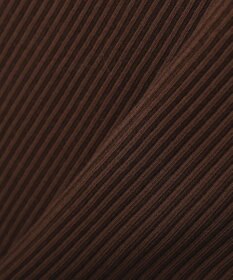 earth music&ecology 【綿100％】ピコミシンヘンリーネックタンクトップ