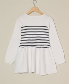 ONWARD Reuse Park 【any SiS】ニット秋冬