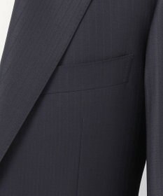 GOTAIRIKU 【DORMEUIL】MILLENNIAL スーツ