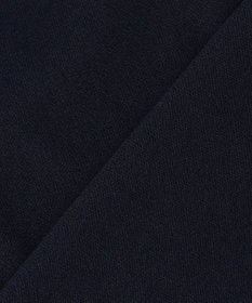 J.PRESS LADIES S 【2WAY・シーンレスに活躍】SCARF KNIT Vネック ニット