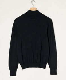 ONWARD Reuse Park 【J.PRESS】ニット秋冬