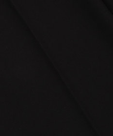 WEGO ローライズバギーフレアスラックス