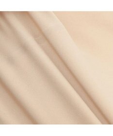 Chacott ボディファンデーション（ホットメルト）カップ差込可