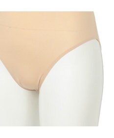 Chacott ボディファンデーション（ホットメルト）カップ差込可