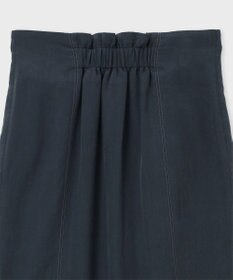 Paul Smith ツイル ストレート スカート