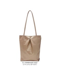 ROOTOTE 1142【A4収納サイズ】LT.アーキャトル_ルーパンセ-A