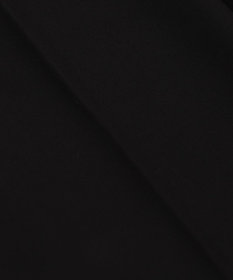 WEGO ローライズバギーフレアスラックス